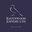 Ravenwood Joinery Ltd