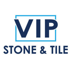 VIP Stone & Tile