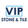 VIP Stone & Tile