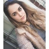 Natalie Rincons billede