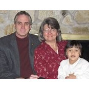 Cindy Kempert's photo