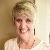 Carrie Carroll's photo