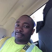 Andre White's photo