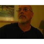 Mike Bower's photo