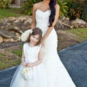 Jen Roulo's photo