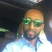 Abe Mesfin's photo