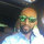 abe_mesfin
