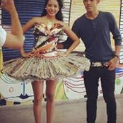 Ale Carranza's photo
