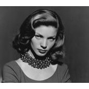 Patricia Vick's photo