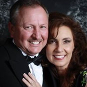 Trish Reid's photo