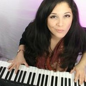 Michelle Hernandez's photo