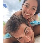 Gabriela Ehrman's photo