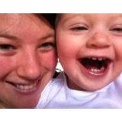 Simone Hayward's photo