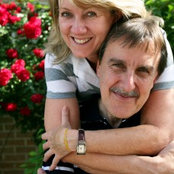 toda famila liberts foto