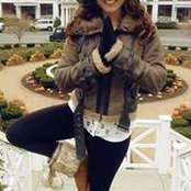 Carmela Ps foto