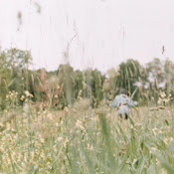 Gabrielle Smith's photo