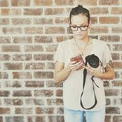 Kaylee Johnson's photo