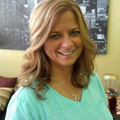 Peggy Hatfield's photo
