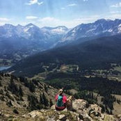 Lindsey Everhart's photo