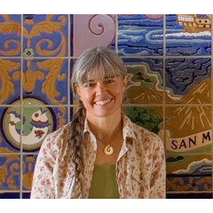 Native Tile & Ceramics