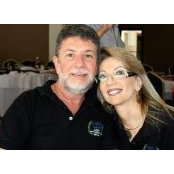 Edgar Saade Babún's photo