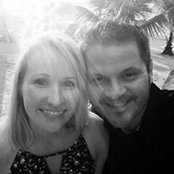 Donny Alvey's photo