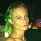 Foto von Ines Salina