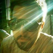 Beto Macedo's photo