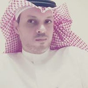 Foto di Yasser Alm