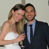 Nelson Gonzalez's photo