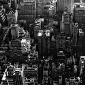James Trina's photo
