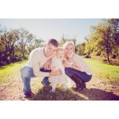 April Keifer's photo
