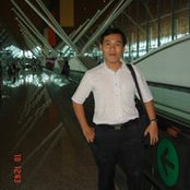 Nam Tran Nhu's photo