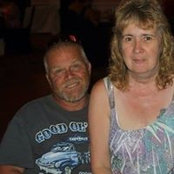 Mary Rodes billede