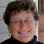Tammy Hathaway's photo