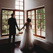 Kriszta Vecliuc's photo