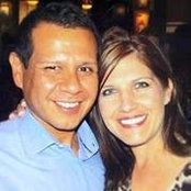 Ruben Robles's photo