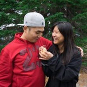 Jessica Chen's photo