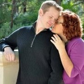 Maury Quinn's photo