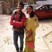 Foto von Smita Sharma