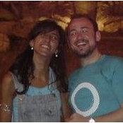 Filipa Caldas's photo