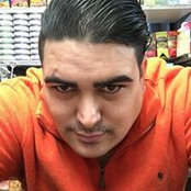 Wagner Tejeda's photo