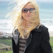 Katja Preradovic's photo