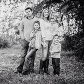 Melissa Kohn's photo