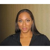 Renee Charles's photo