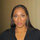 Renee Charles