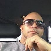 Alexander Morales's photo