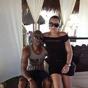 Sandra Poljakovic's photo