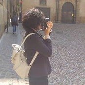 Foto de Natalie Yackoby
