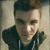 Radu Bunea's photo